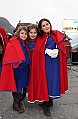 Gara delle Bighe 2011-7914